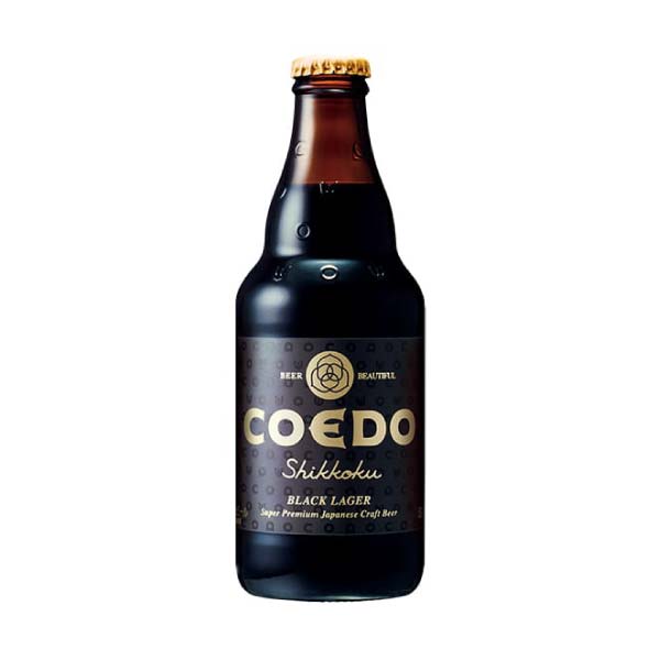 コエドビール コエドプレミアムセット【冬の贈りもの・お歳暮】[CBS-32TM]　商品画像7