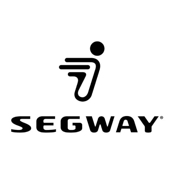 ハーモニック 薫 きぬぐも【夏の贈りもの・お中元】　商品画像7