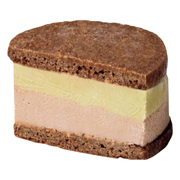 ゴディバ アイス バラエティーコレクション9個入【冬の贈りもの・お歳暮】[GVC-50]　商品画像7