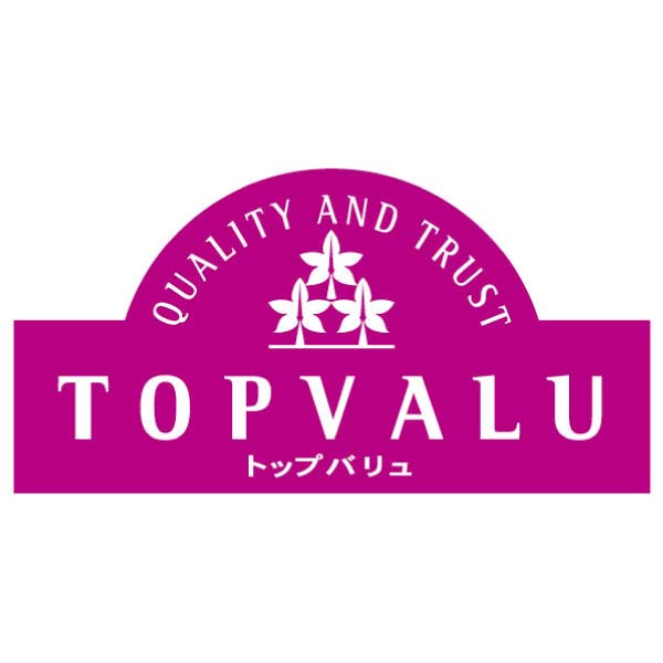 トップバリュ 和風二段重「和」(なごみ)【2〜3人前・28品目】【イオンのおせち】　商品画像7