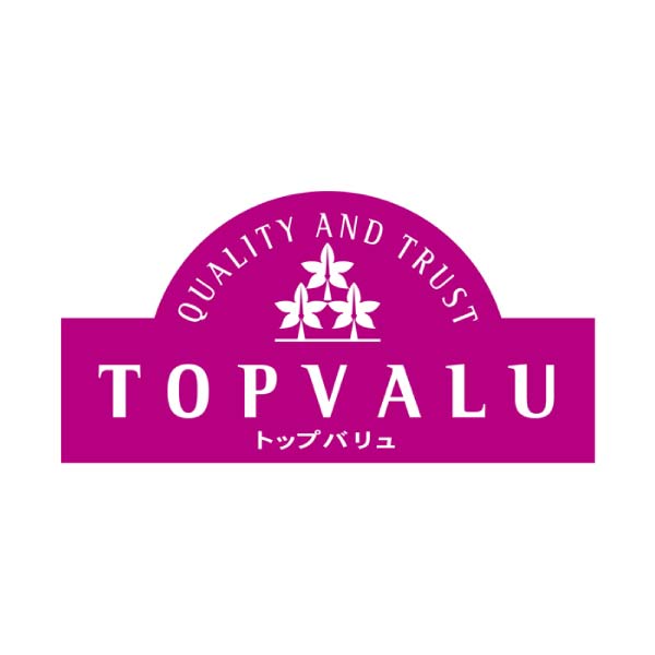 トップバリュ チョコか?コーヒーセット【冬の贈りもの・お歳暮】 商品画像7