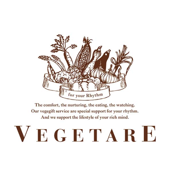 ベジターレ 幸せの缶ケーキ(あまおう苺＆国産レモンチーズケーキタルト)【夏の贈りもの・お中元】[SCSL-V]　商品画像7