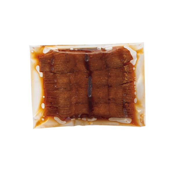 徳島 吟月 〈巴はも〉はも三昧【夏の贈りもの・お中元】　商品画像7