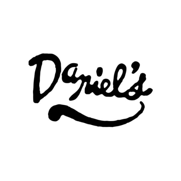 ダニエルズ 京小麦を使ったピッツェッタとローマの切り売りピッツァセット【冬の贈りもの・お歳暮】　商品画像7