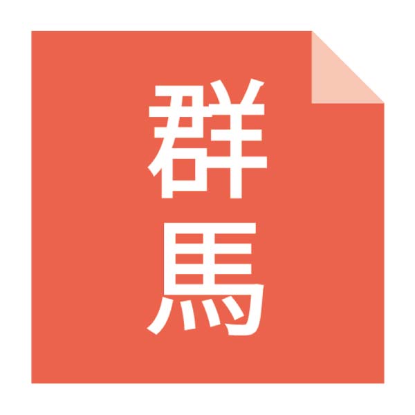 花山うどん 老舗のうどん味くらべ詰合せ【冬の贈りもの・お歳暮】[RA-4]　商品画像7