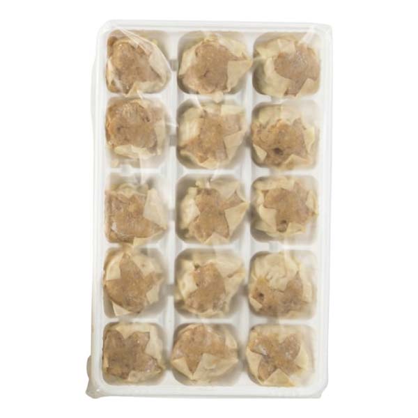 大阪ふくちぁん餃子 バラエティ餃子点心セット【冬の贈りもの・お歳暮】　商品画像7