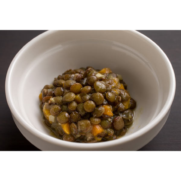 小清水寛美シェフ監修 フレンチおせち一段重【3人前・27品目】【イオンのおせち】　商品画像7