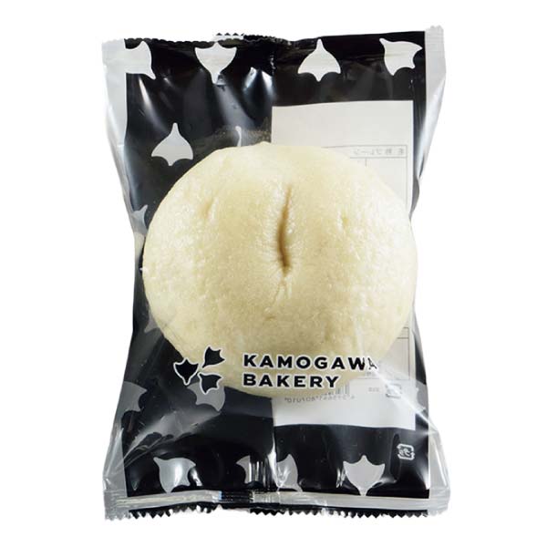 京都 KAMOGAWA BAKERY ベーグルセット8個入【冬の贈りもの・お歳暮】　商品画像7