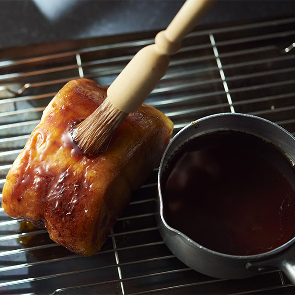 日本ハム 北海道 プレミアム 美ノ国【夏の贈りもの・お中元】[UKH-55]　商品画像7