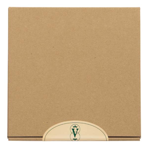 神戸ヴァッラータ クリスピーピッツァセット【冬の贈りもの・お歳暮】　商品画像7