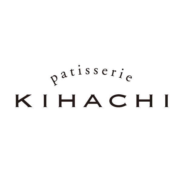 patisserie KIHACHI トライフルショートケーキ【イオンのクリスマス】　商品画像7