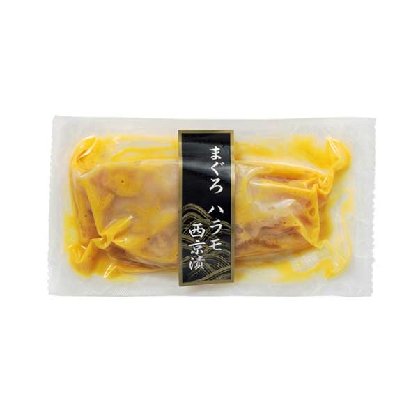 国産豚ロース味噌漬け・国産漬け魚セット【夏の贈りもの・お中元】　商品画像7