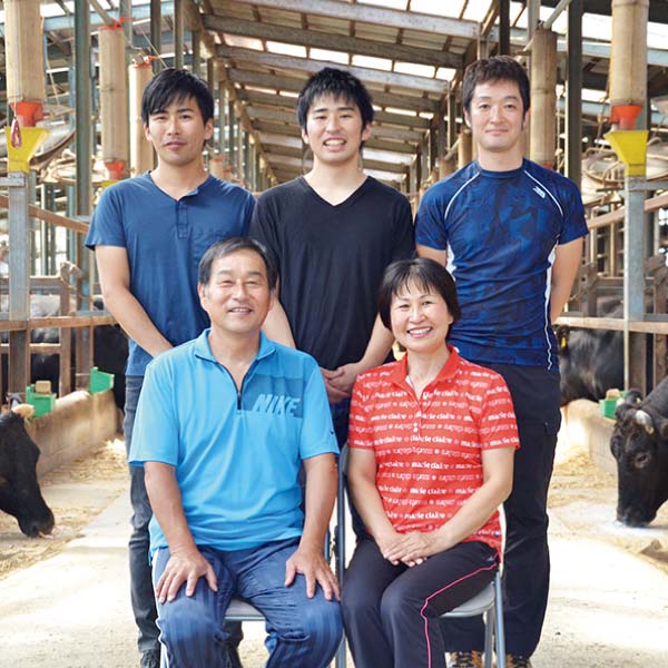お肉の専門店スギモト 松阪牛ローストビーフ 竹内牧場産【冬の贈りもの・お歳暮】　商品画像7