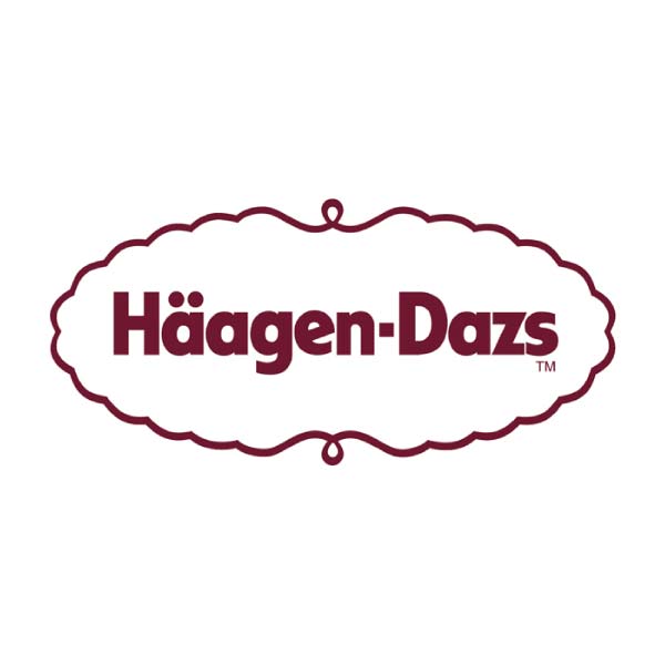 ハーゲンダッツ バラエティセット【冬の贈りもの・お歳暮】[HD-10]　商品画像7