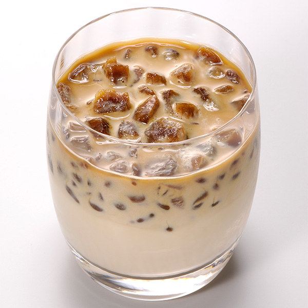 ドトール氷カフェ(コーヒー、ミルクティー)計24袋（L7043）【サクワ】【直送】　商品画像7