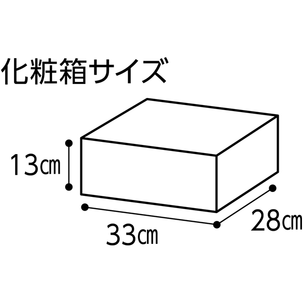 赤坂四川飯店 陳建一 中華オードブルセット【4〜5人前・13品目】【イオンのおせち】　商品画像7