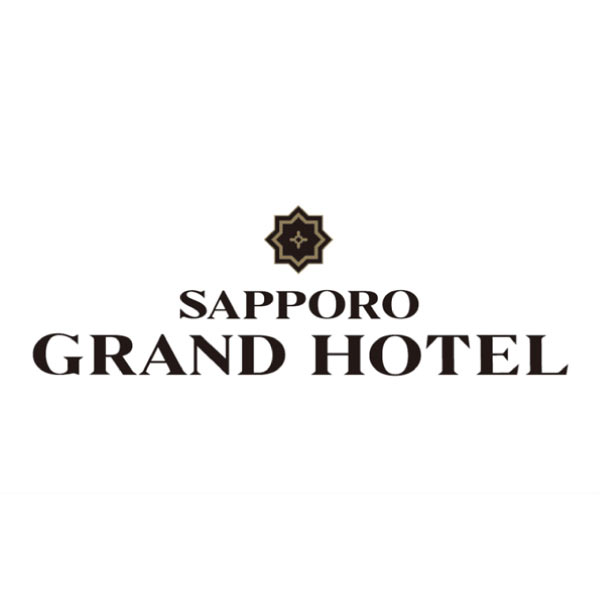 札幌グランドホテル 和洋中三段重「彩の宴」【4〜5人前・44品目】【イオンのおせち】 商品画像7