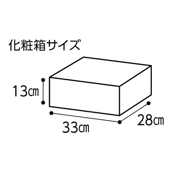 赤坂四川飯店 中華オードブルセット【4〜5人前・13品目】【イオンのおせち】　商品画像7