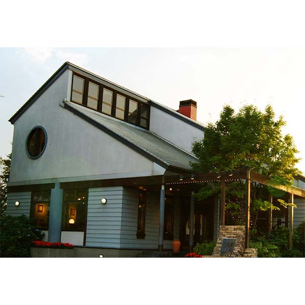 ぴょんぴょん舎 盛岡冷麺・ビビン冷麺セット[R2P1]【おいしいお取り寄せ】　商品画像7