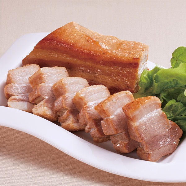 お肉の惣菜セット(L6382)【サクワ】【超！肉にく祭り】　商品画像7