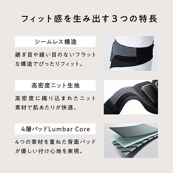 MTG Style Lumbar(R4683)【雑貨】　商品画像7