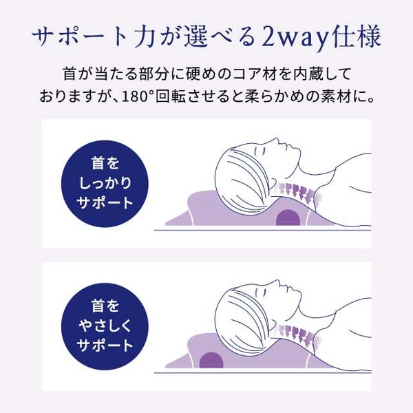 MTG NEWPEACE Pillow Release(R4711)【雑貨】　商品画像7