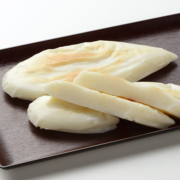 新潟 古泉蒲鉾 蒲鉾詰合せ 耀(かがやき)(板付蒲鉾中板赤、俵揚げ、鯛入蒸し焼き板蒲鉾、ミニカステラ、あづま揚げ、越後の笹かまぼこ他)【お届け期間:6/11〜8/25】【夏の贈りもの・お中元】【KN】　商品画像7