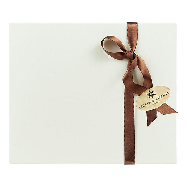 レーズンサンドグラン・キャラメルセット 2種各5個入[L-3]【イオンゴールドカード会員さま限定特別セール1月】　商品画像7