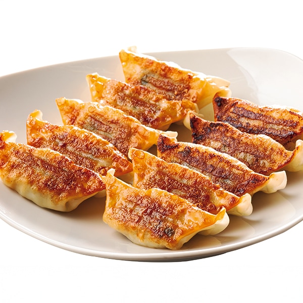 うさちゃんリン様　オーダーカゴ完成品 うさちゃんリン様 オーダーカゴ完成品