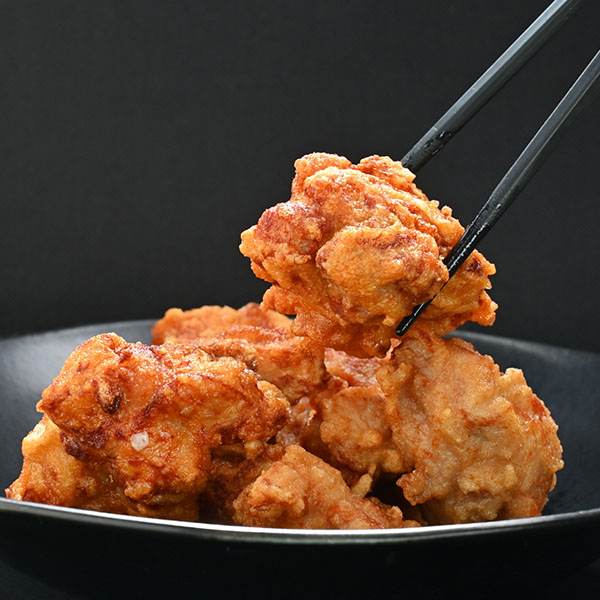 北海道の人気店!「ファイヤーバーグ」わいわいセット(L7783)【サクワ】【直送】 商品画像7