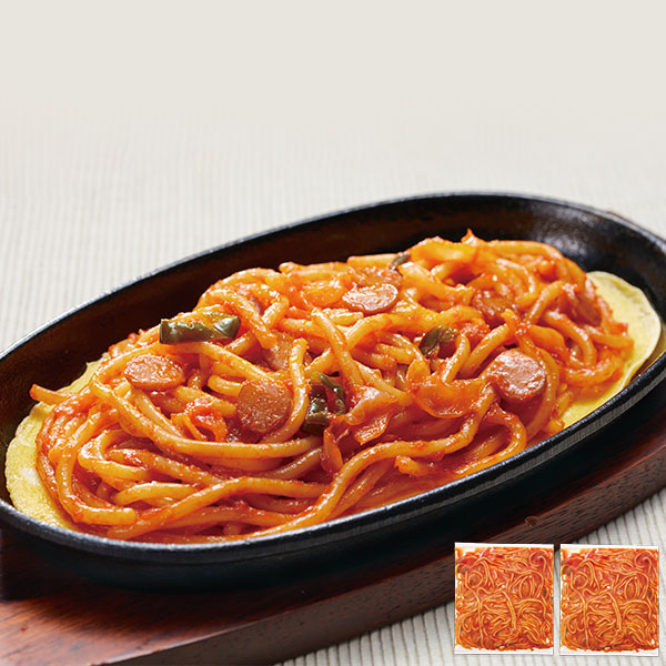レンジでお手軽7日分ランチセット(L8260)【Ａセレクション6月】【サクワ】　商品画像7