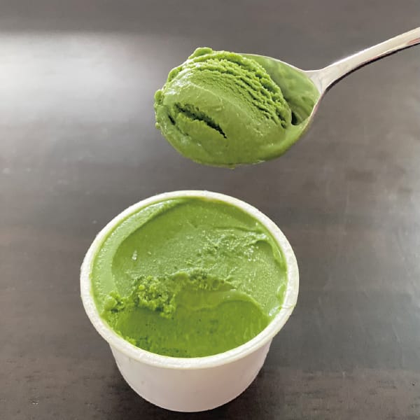 茨城県 お茶の根本園さしま茶アイスセットSN-4【お届け期間】2025年10月26日-2026年1月10日【冬の贈りもの・お歳暮】【KN】　商品画像6