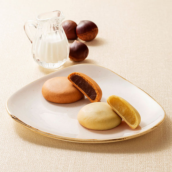 中村屋 お楽しみ袋【福袋】 商品画像7