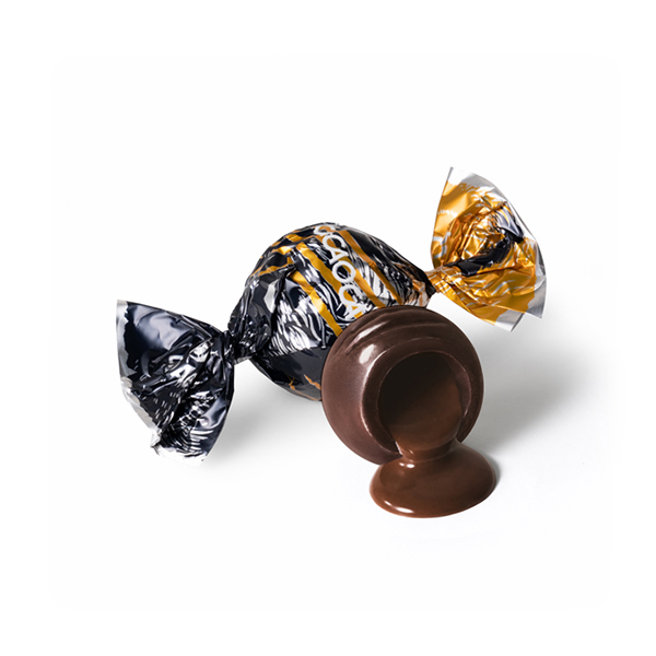 DADACA CACAOCAT缶NOIR チョコレート菓子14個入【お届け期間：1月15日〜2月21日】【バレンタイン】　商品画像7