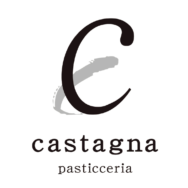 広島 カスターニャ 広島レモンチーズケーキ＆ガトーショコラセット 広島レモンチーズケーキ220g、カカオの煌めき200g【NN】　商品画像7