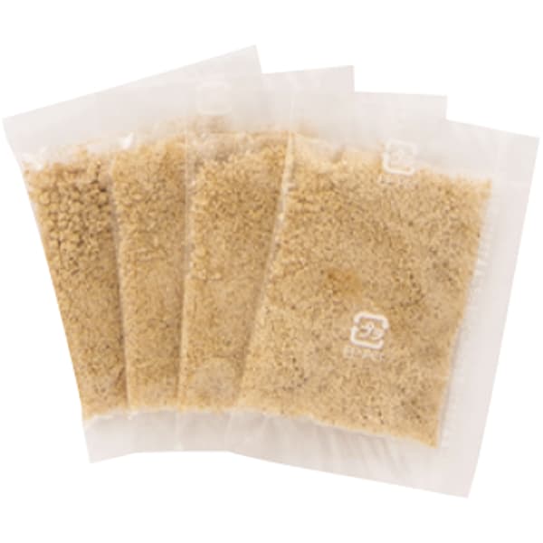 廣島浜丸 国産天然真あなご蒲焼【NN】　商品画像7