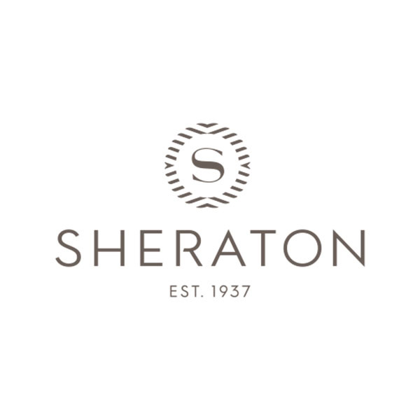 フィナンシェ詰め合わせ 2種5個入り【イオンゴールドカード会員さま限定特別セール3月】 商品画像3