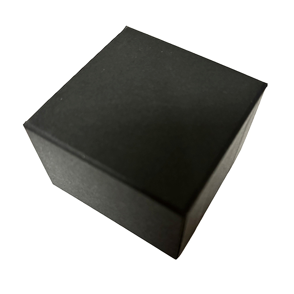 [11号]K18YG ブラックダイヤ/ダイヤ/サファイヤネコリング【限定10点】 (お届け期間：5月7日〜5月10日)【母の日】　商品画像1