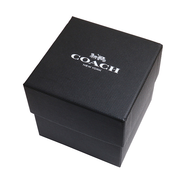 COACH(コーチ) SAMMY 14504566【限定20点】 (お届け期間：5月7日〜5月10日)【母の日】　商品画像4