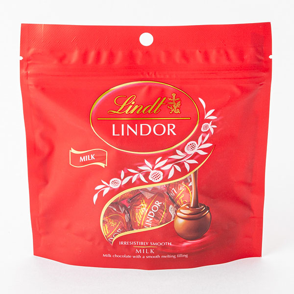 リンドールコルネット6p 2種セット【お届け期間：2月4日〜2月21日】【バレンタイン】　商品画像7