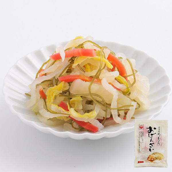 京菜味のむら おばんざい10種セット(L8173)【Ａセレクション4月】【サクワ】　商品画像7