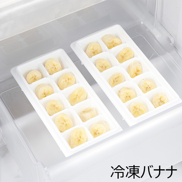 フィリピン産 不揃いバナナ 甘熟王 15kg以上 80本前後【限定200点】【超！春トク祭り】　商品画像7