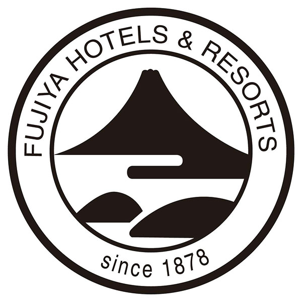 富士屋ホテル スタンドパックショコラ3種セット【限定30点】【超！春トク祭り】　商品画像7