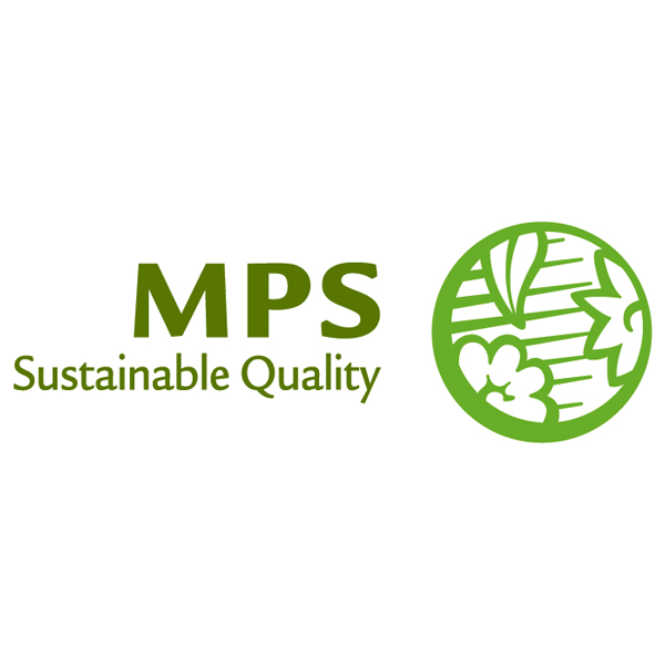 アサミグリーンプランツ カーネーションの寄せ植え(SUSTEE付)＋文明堂 月三笠2個入【母の日】　商品画像7