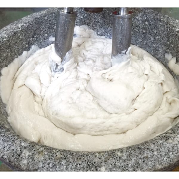 新潟 平八蒲鉾店 ひとくち蒲鉾詰め合わせ 6個入【父の日】【KN】 商品画像7