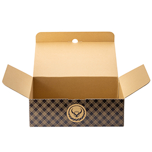 ギフト用 吉野家牛丼の具8食 (L8196)【サクワ】 商品画像7