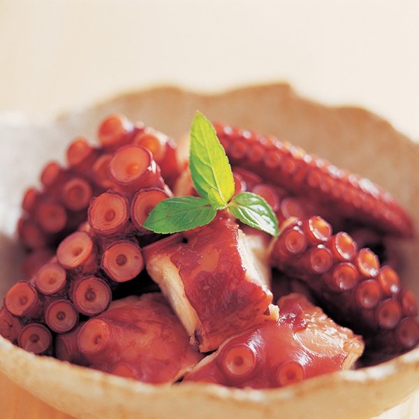 北海道ご当地セットA(L8237)【GW】【サクワ】　商品画像7