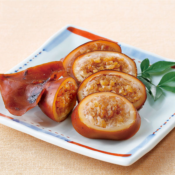 北海道ご当地セットB(L8238)【GW】【サクワ】　商品画像7