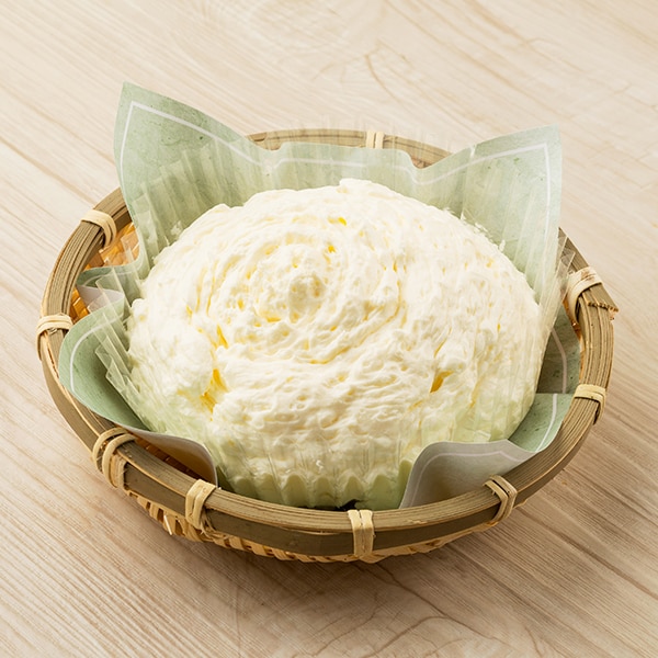 北海道ご当地スイーツセット(L8239)【GW】【サクワ】 商品画像7