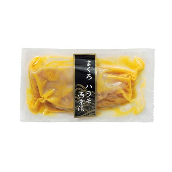 国産豚ロース味噌漬け・国産漬け魚セット【夏の贈りもの・お中元】　商品画像7